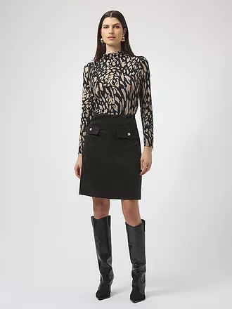 JOSEPH RIBKOFF | Langarmshirt | 
